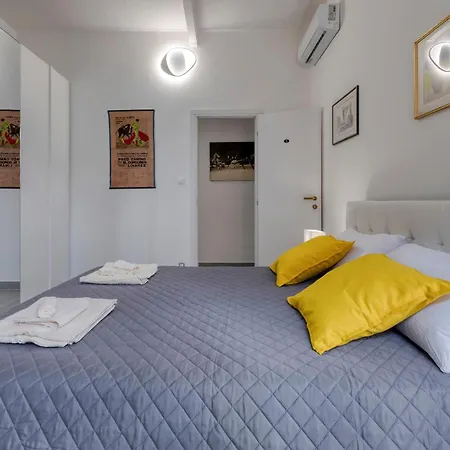 Bed & Breakfast Civico 233 - Stanza Privata Parcheggio Colazione Bagni Condivisi Bologna